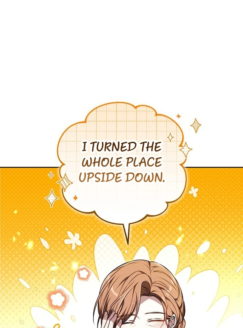 The 101st Love Confession Chapter 25 - page 134