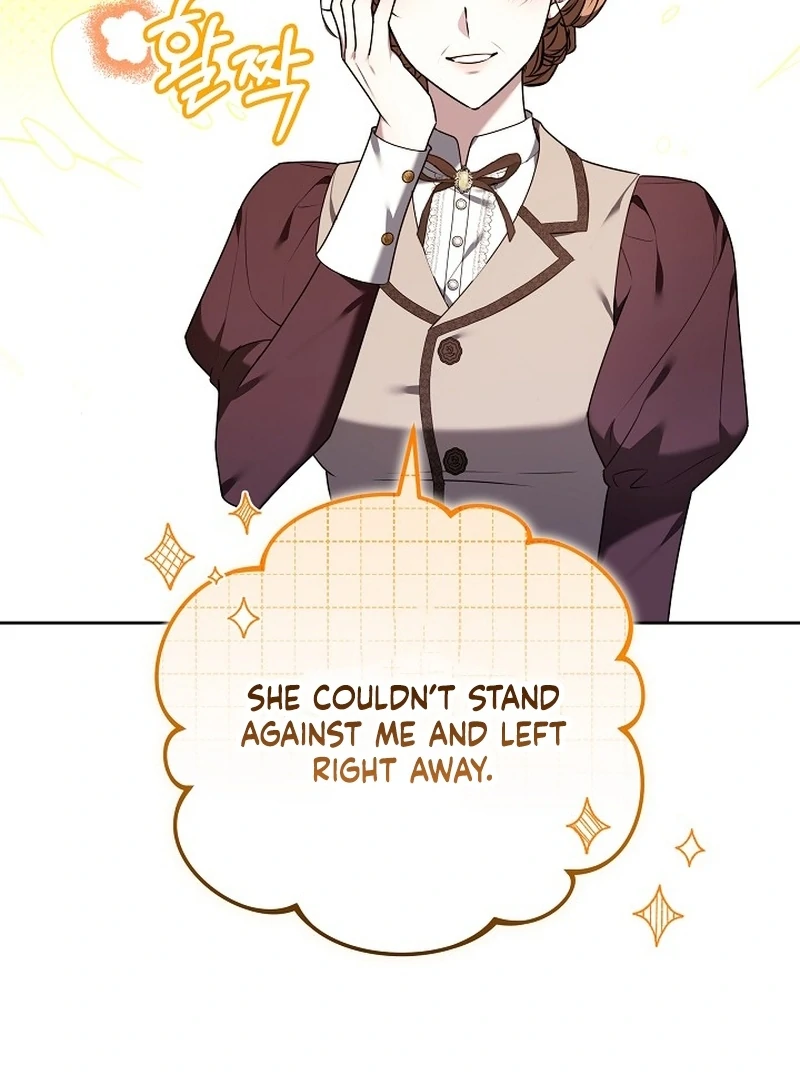 The 101st Love Confession Chapter 25 - page 135