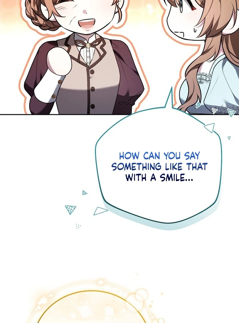 The 101st Love Confession Chapter 25 - page 137