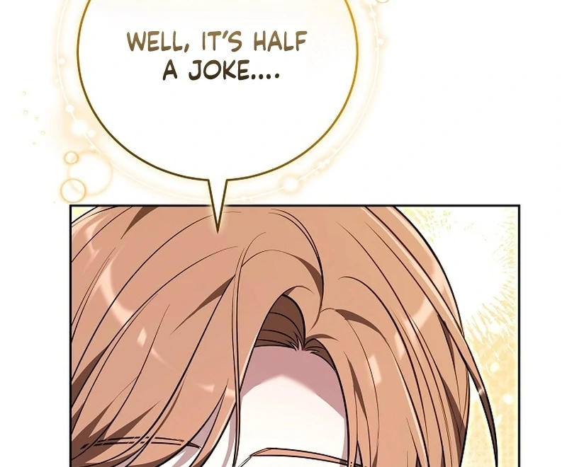 The 101st Love Confession Chapter 25 - page 138