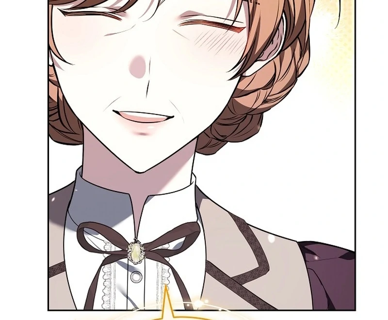 The 101st Love Confession Chapter 25 - page 139