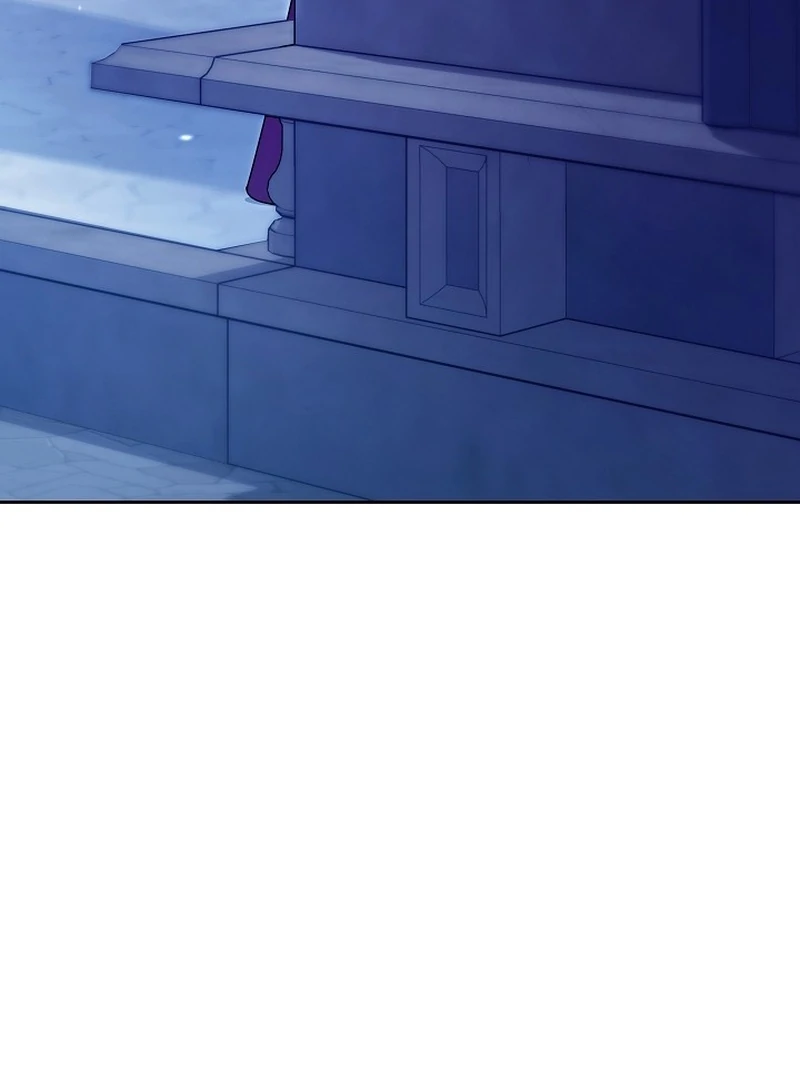 The 101st Love Confession Chapter 25 - page 14