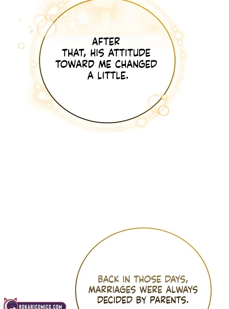 The 101st Love Confession Chapter 25 - page 140