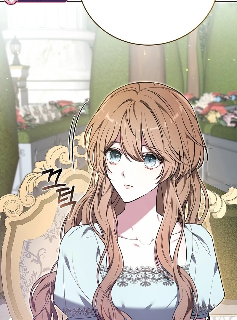 The 101st Love Confession Chapter 25 - page 141