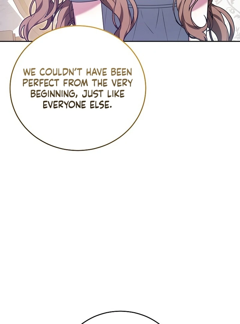 The 101st Love Confession Chapter 25 - page 142