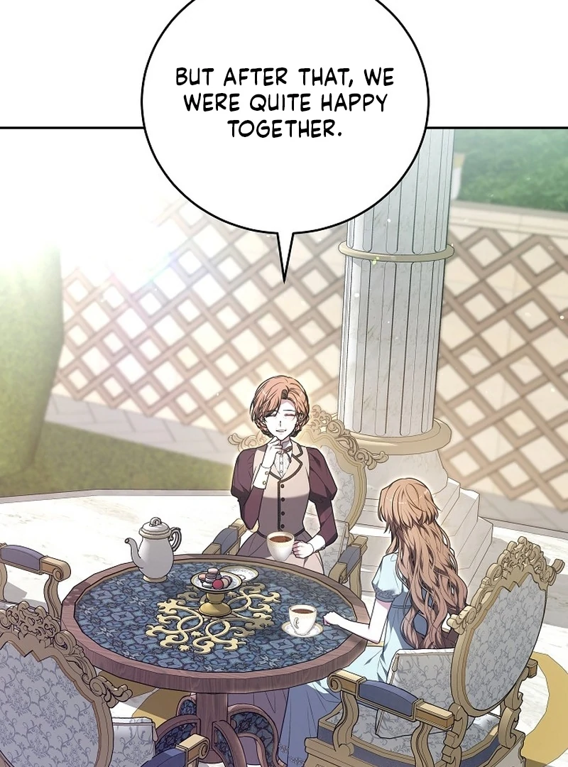 The 101st Love Confession Chapter 25 - page 143