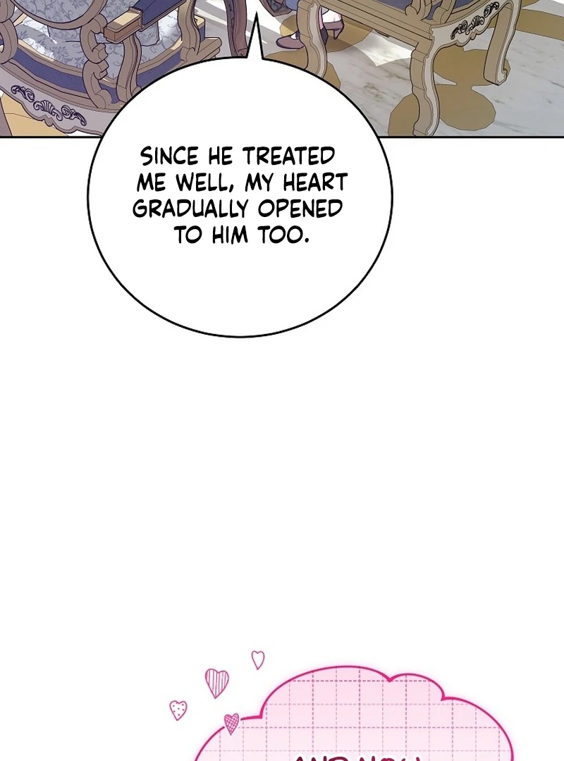 The 101st Love Confession Chapter 25 - page 144