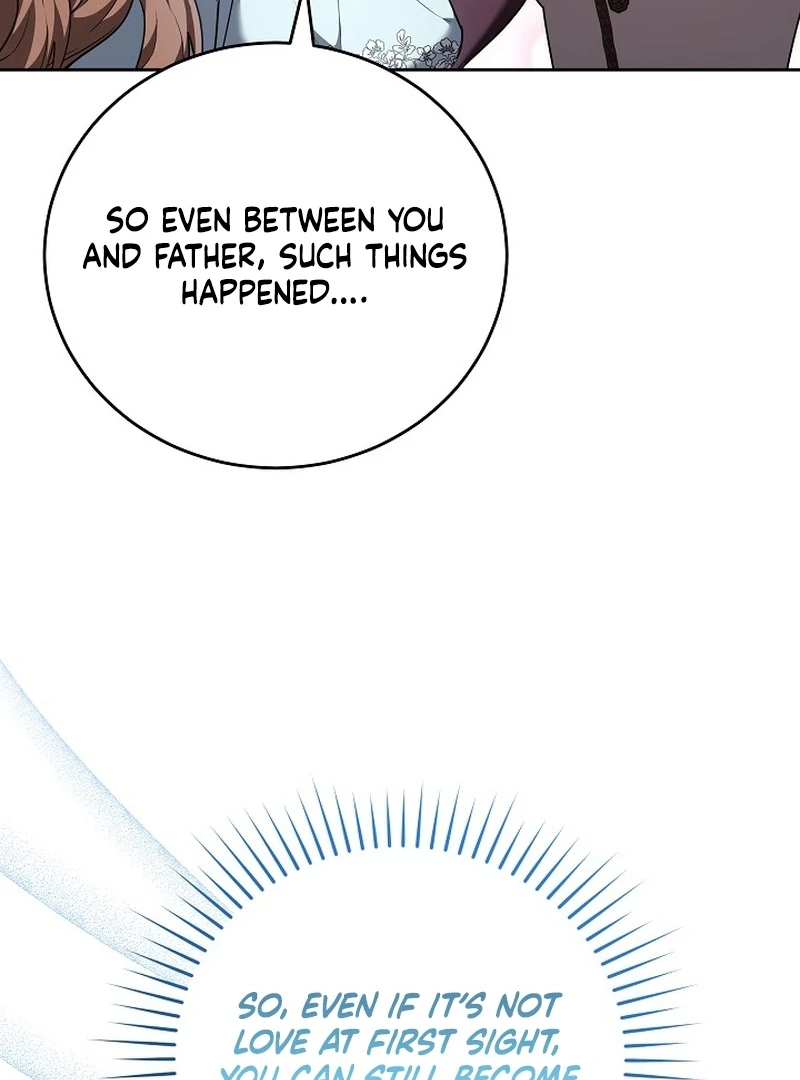 The 101st Love Confession Chapter 25 - page 146