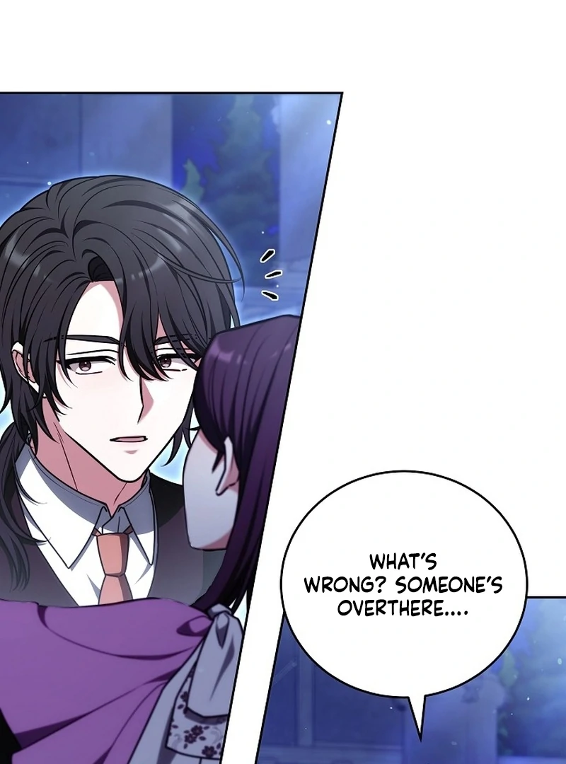 The 101st Love Confession Chapter 25 - page 15