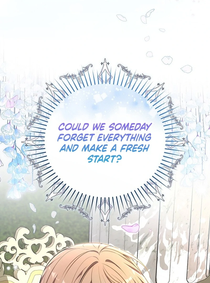 The 101st Love Confession Chapter 25 - page 150