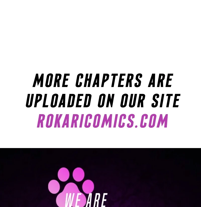 The 101st Love Confession Chapter 25 - page 153