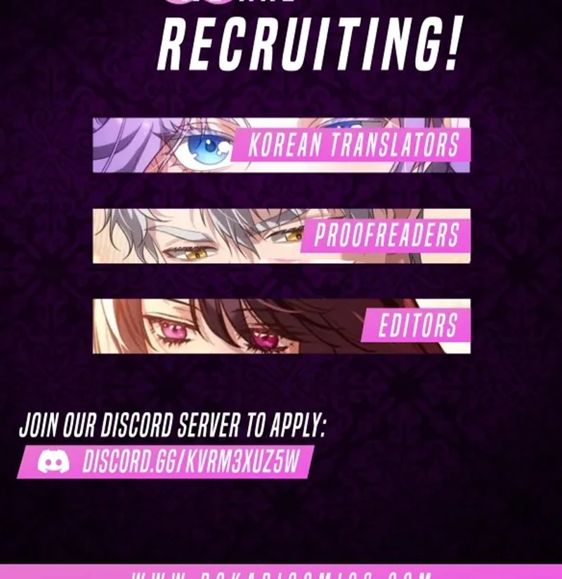 The 101st Love Confession Chapter 25 - page 154