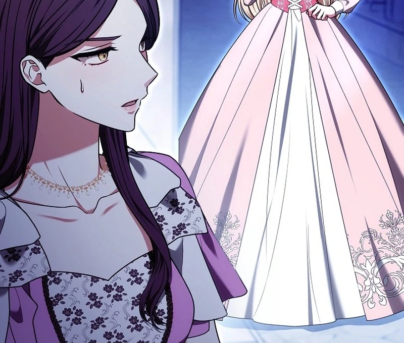 The 101st Love Confession Chapter 25 - page 18