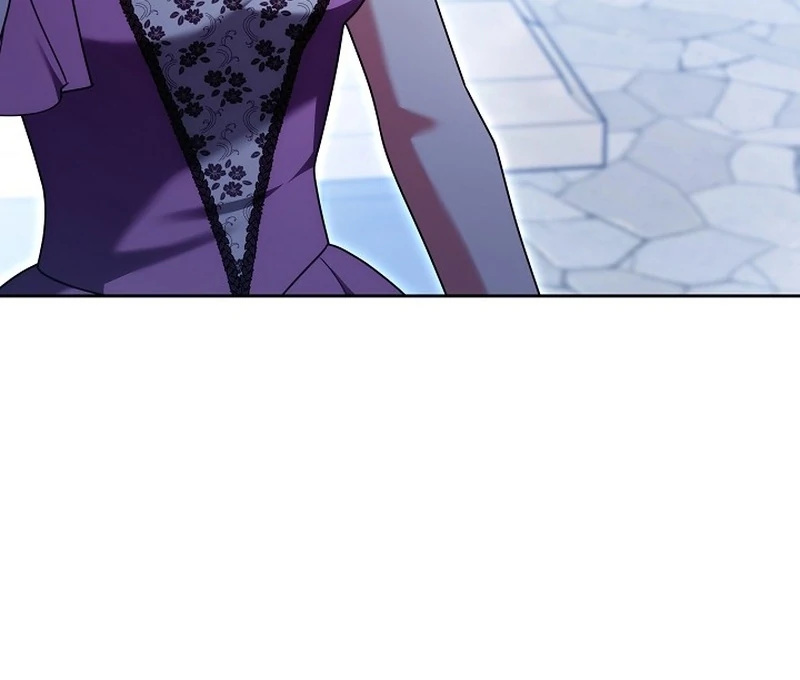 The 101st Love Confession Chapter 25 - page 19