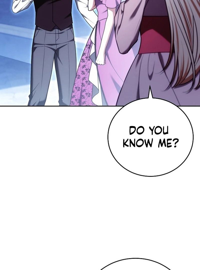 The 101st Love Confession Chapter 25 - page 21