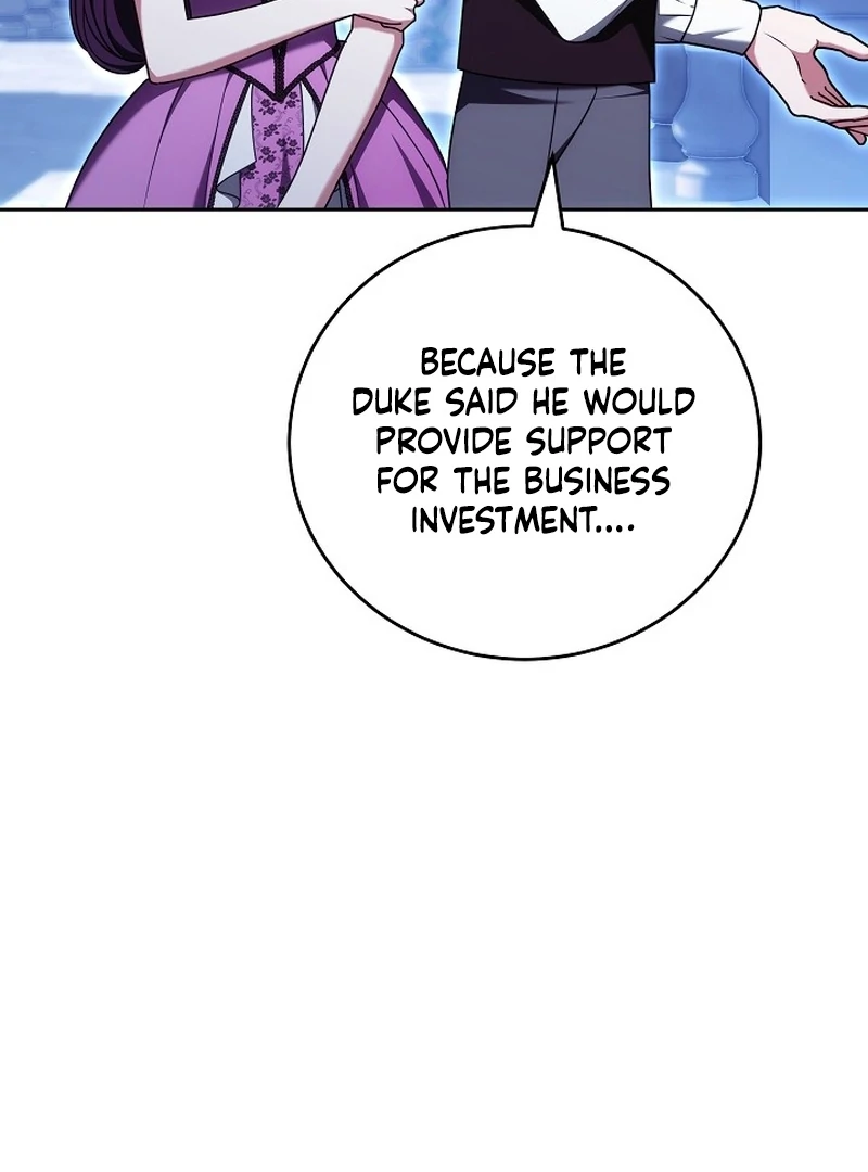 The 101st Love Confession Chapter 25 - page 23