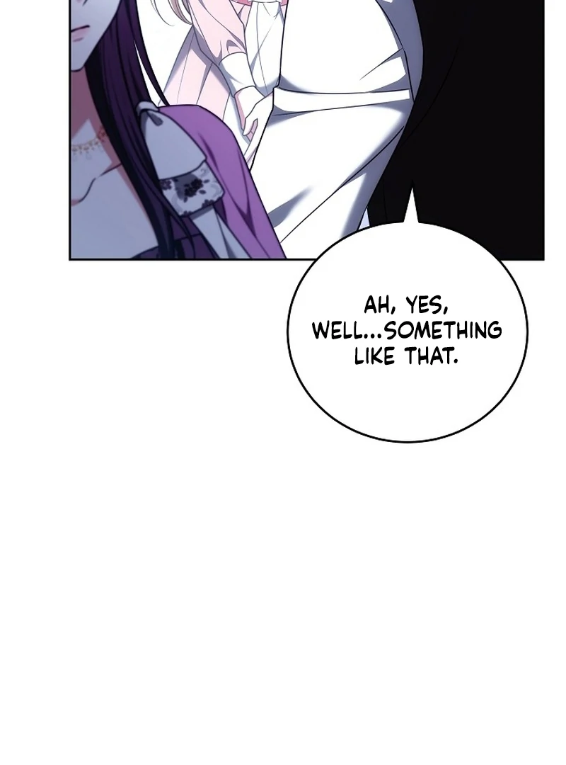 The 101st Love Confession Chapter 25 - page 25