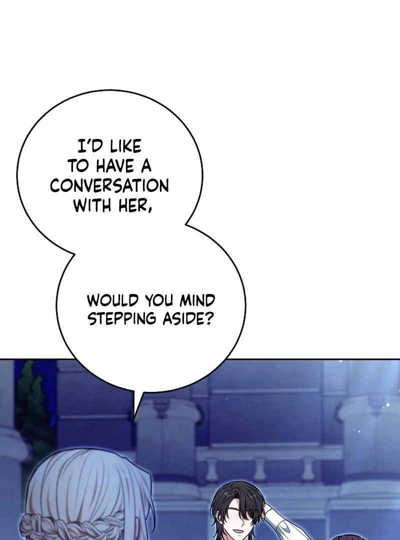 The 101st Love Confession Chapter 25 - page 26