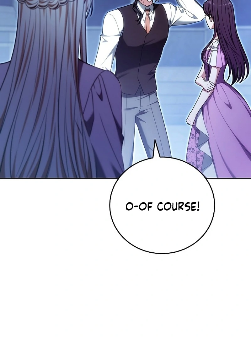 The 101st Love Confession Chapter 25 - page 27