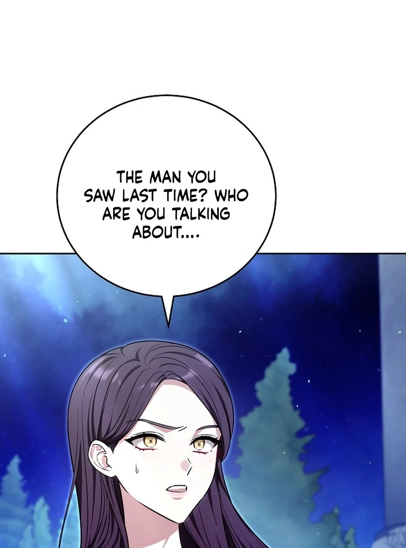 The 101st Love Confession Chapter 25 - page 34