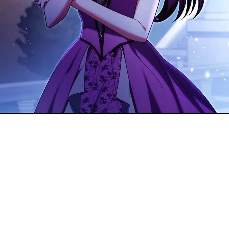 The 101st Love Confession Chapter 25 - page 38