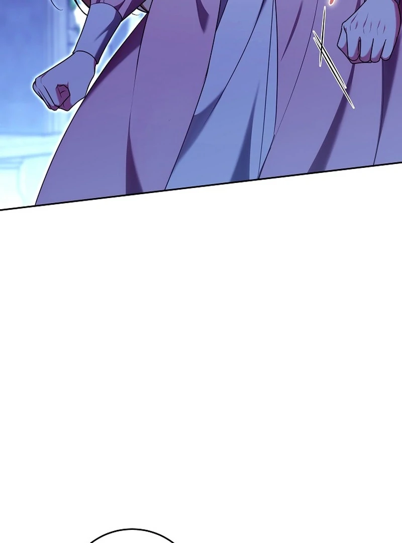 The 101st Love Confession Chapter 25 - page 55