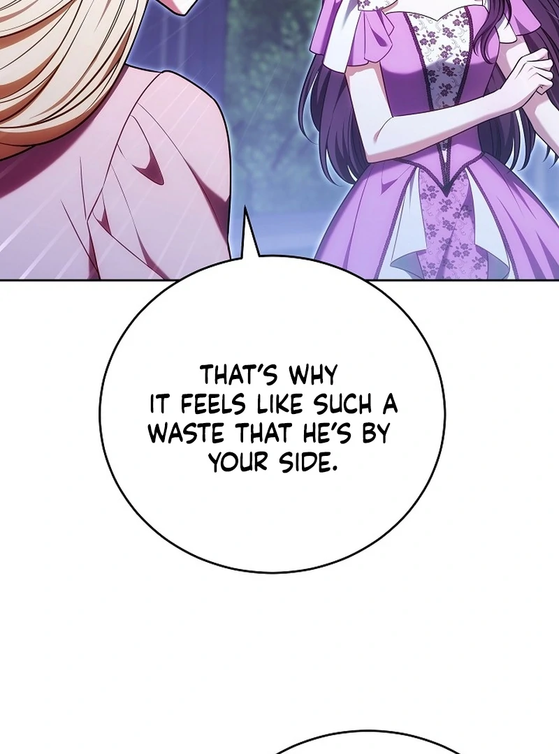 The 101st Love Confession Chapter 25 - page 61