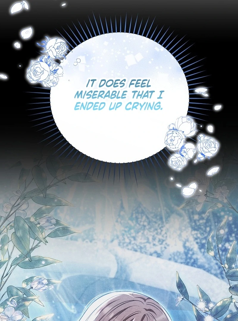 The 101st Love Confession Chapter 25 - page 93