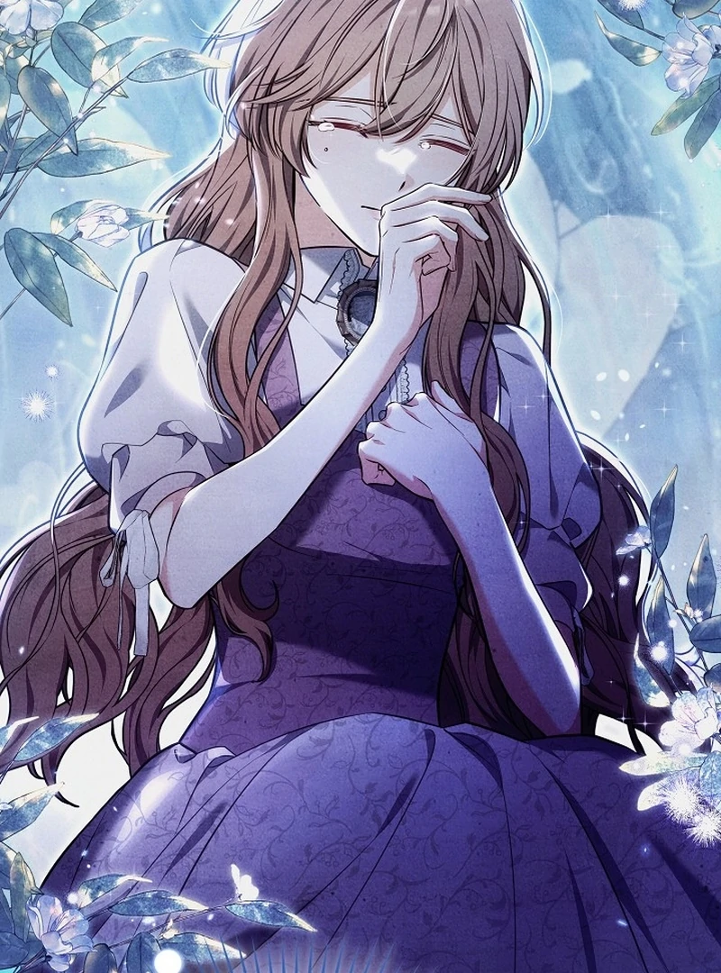 The 101st Love Confession Chapter 25 - page 94