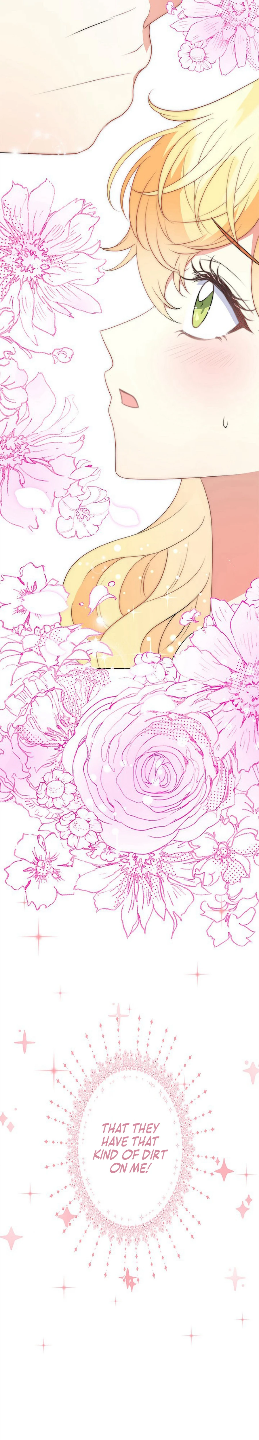 Welcome to Elly’s Hotel Chapter 14 - page 28