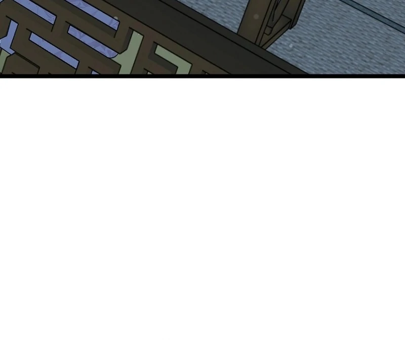Return of the Namgung Clan’s Granddaughter Chapter 23 - page 99