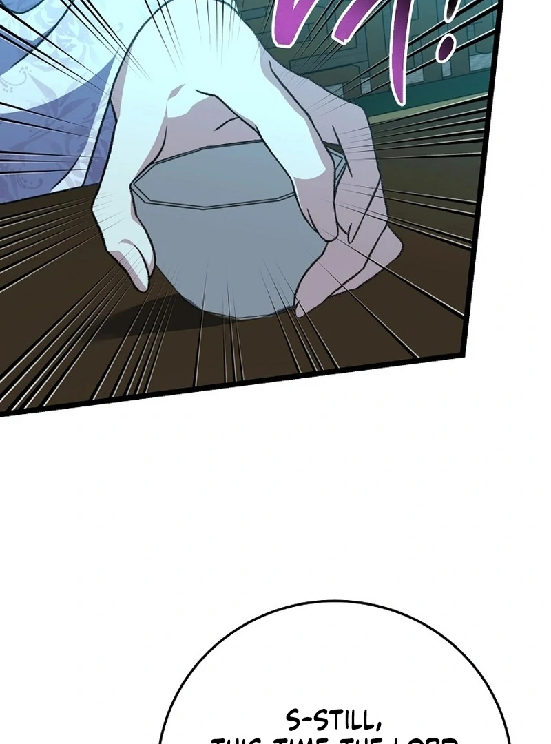 Return of the Namgung Clan’s Granddaughter Chapter 23 - page 102