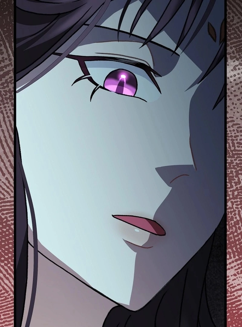 Return of the Namgung Clan’s Granddaughter Chapter 23 - page 122
