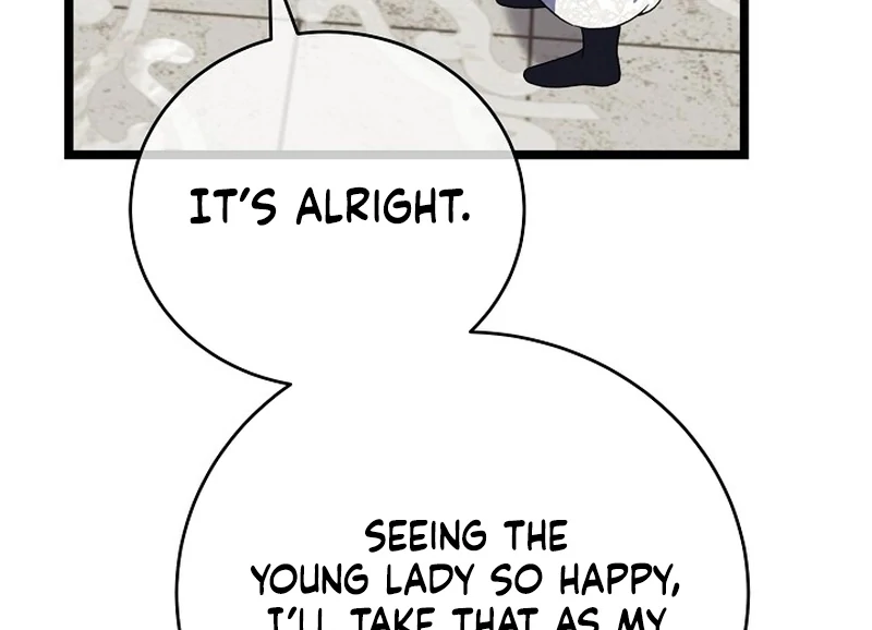 Return of the Namgung Clan’s Granddaughter Chapter 23 - page 16