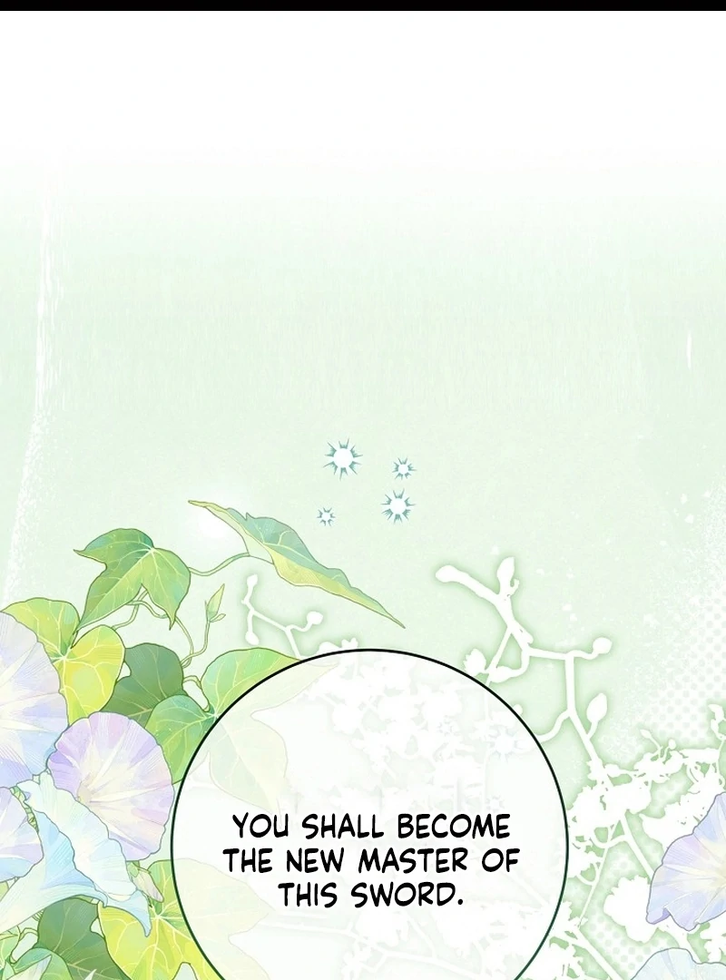 Return of the Namgung Clan’s Granddaughter Chapter 23 - page 1