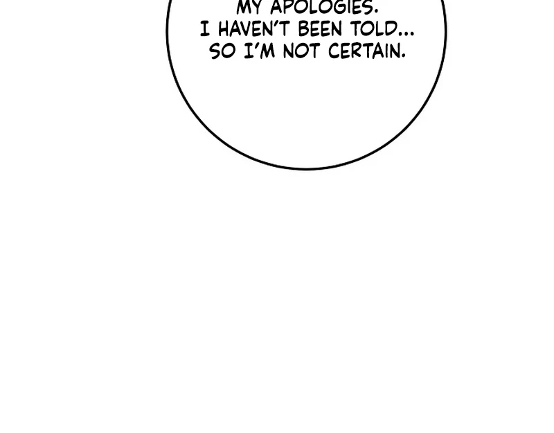 Return of the Namgung Clan’s Granddaughter Chapter 23 - page 27