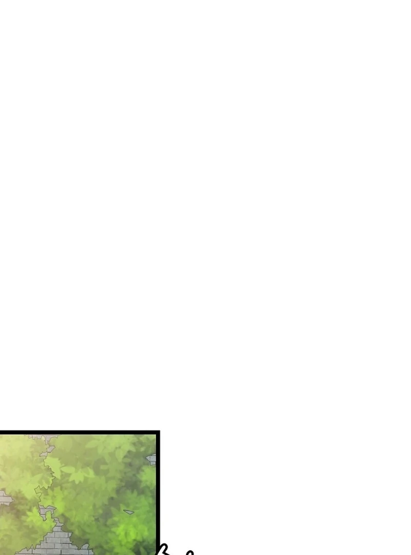 Return of the Namgung Clan’s Granddaughter Chapter 23 - page 34