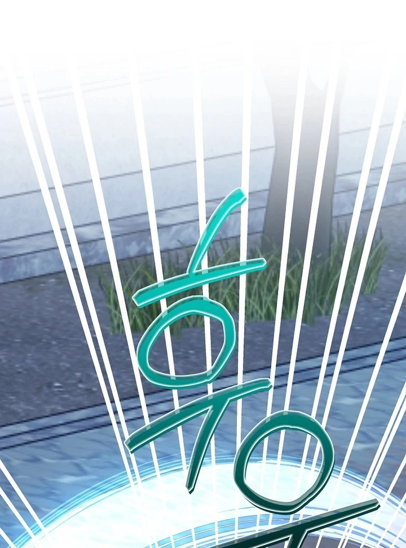 Return of the Namgung Clan’s Granddaughter Chapter 23 - page 42