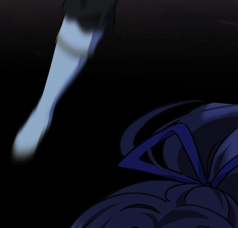 Return of the Namgung Clan’s Granddaughter Chapter 23 - page 45