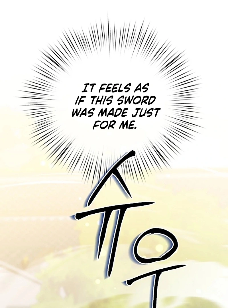 Return of the Namgung Clan’s Granddaughter Chapter 23 - page 47