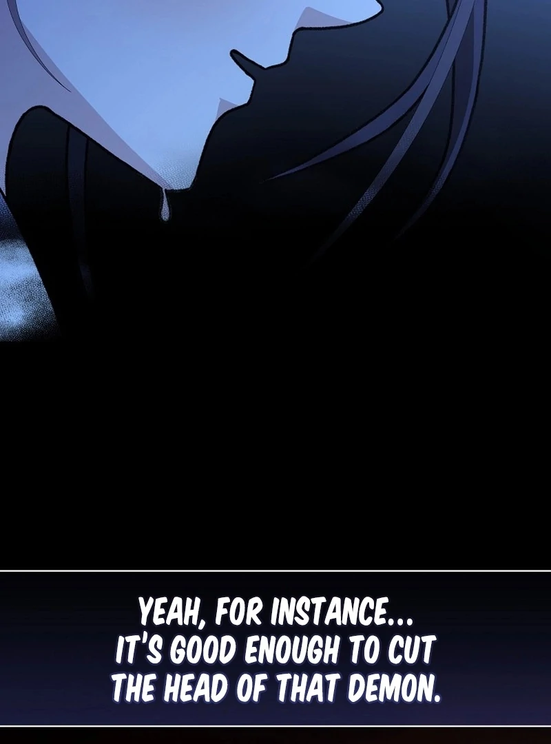 Return of the Namgung Clan’s Granddaughter Chapter 23 - page 56