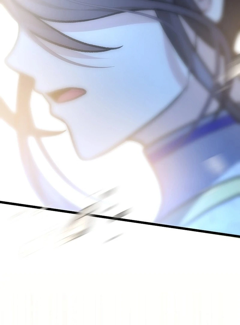 Return of the Namgung Clan’s Granddaughter Chapter 23 - page 67