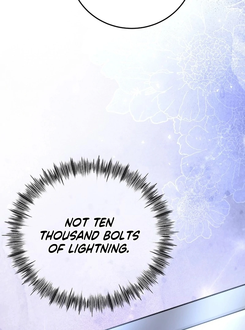 Return of the Namgung Clan’s Granddaughter Chapter 23 - page 76