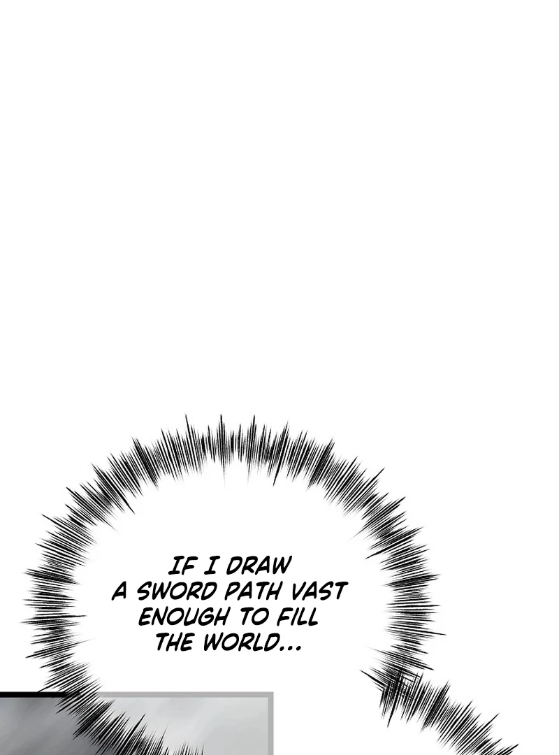 Return of the Namgung Clan’s Granddaughter Chapter 23 - page 78