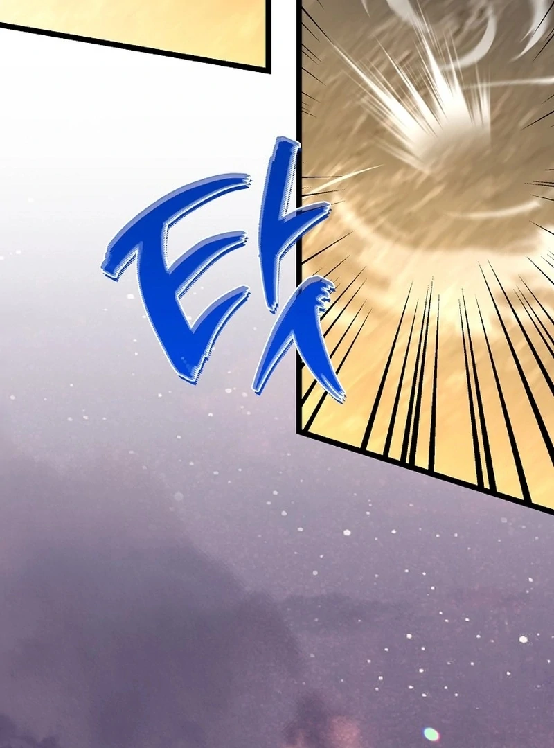 Return of the Namgung Clan’s Granddaughter Chapter 23 - page 80