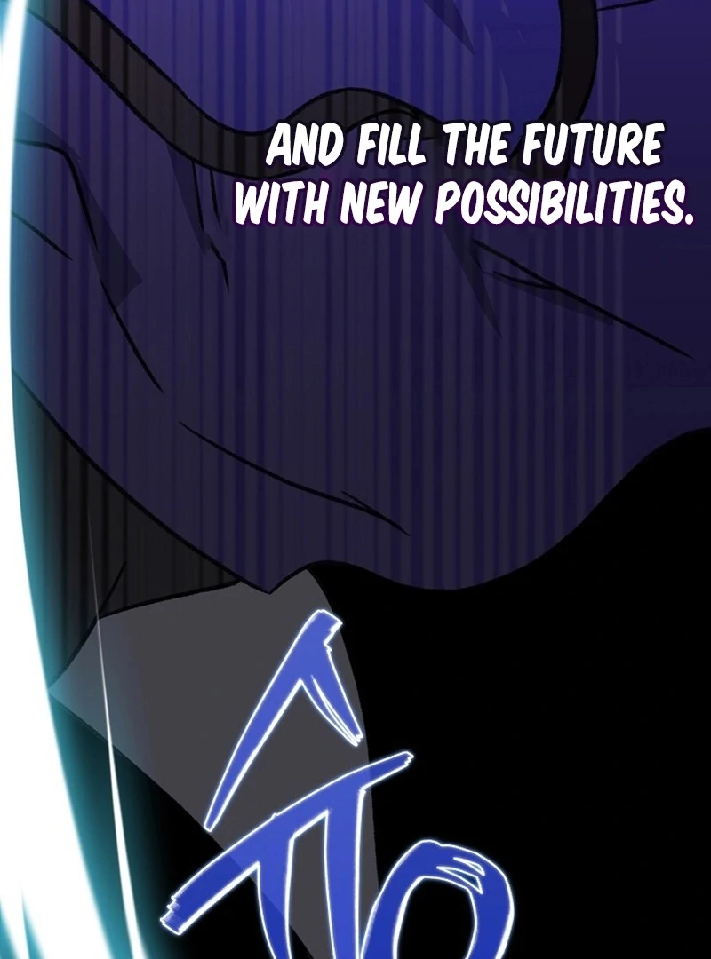 Return of the Namgung Clan’s Granddaughter Chapter 23 - page 86