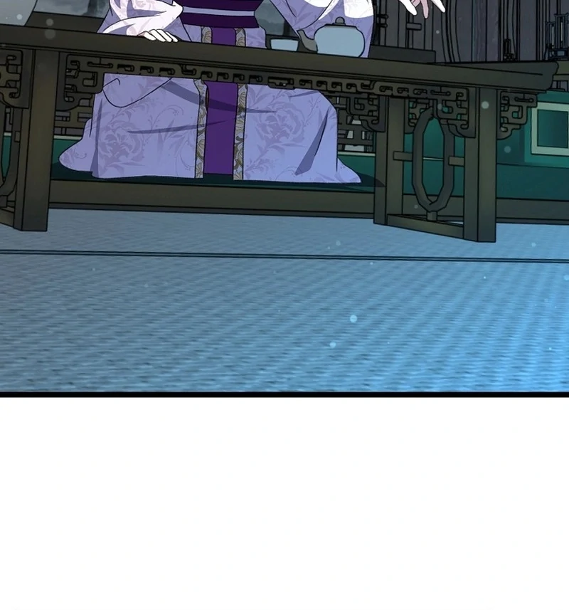 Return of the Namgung Clan’s Granddaughter Chapter 23 - page 91