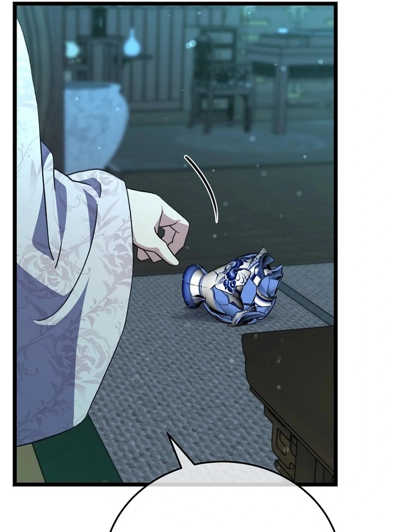 Return of the Namgung Clan’s Granddaughter Chapter 23 - page 92