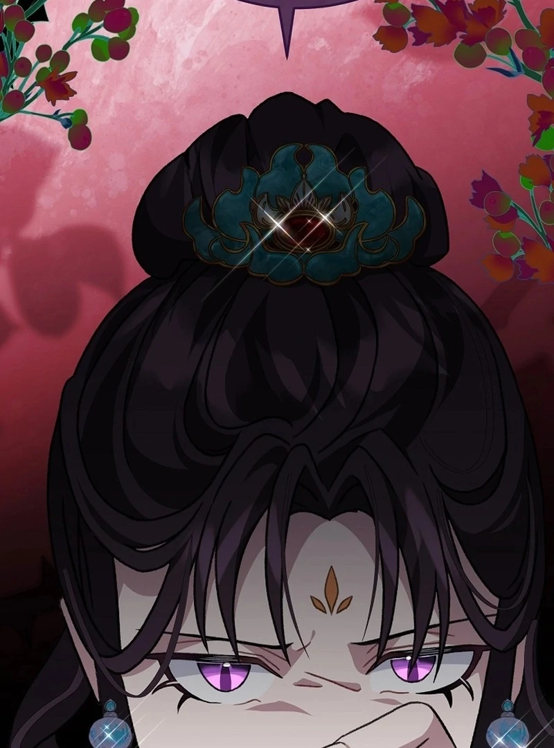 Return of the Namgung Clan’s Granddaughter Chapter 23 - page 95