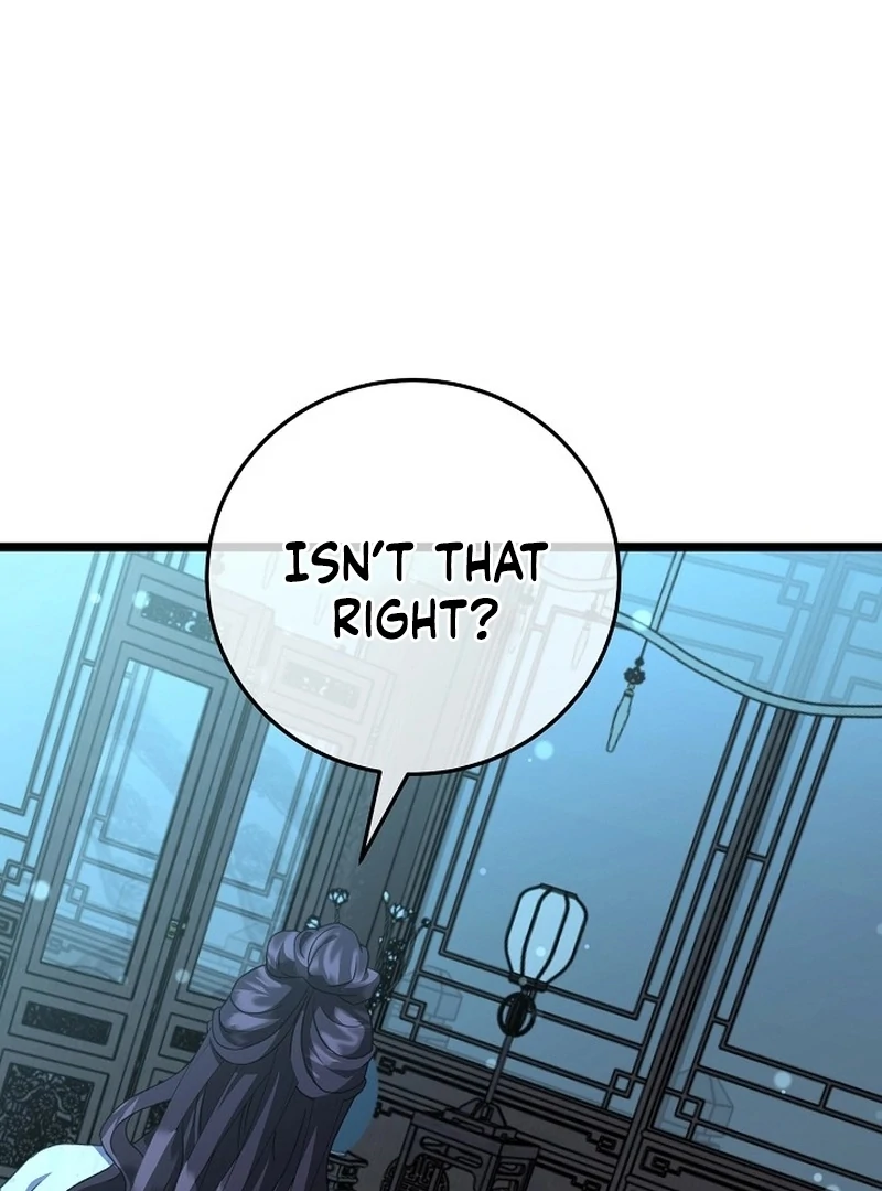 Return of the Namgung Clan’s Granddaughter Chapter 23 - page 97
